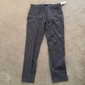 Men’s pants 34/30